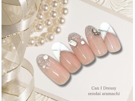 ワンホンデザイン定額￥6,500