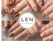 レン(LEN.)の写真
