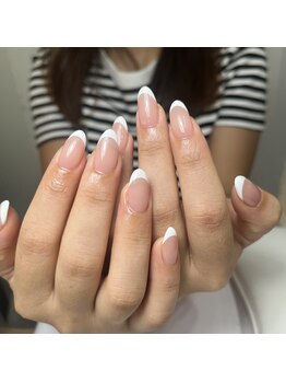 ラフィーナ(RAFFINA)/