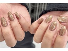 カルフールノア 綾瀬店(carrefour Noa)/ワンカラー