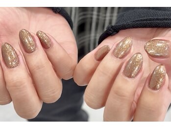 カルフールノア 綾瀬店(carrefour Noa)/ワンカラー