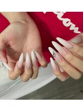 ティーリーネイルズ 原宿(T.Lee Nails)/