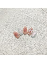 定額ベーシックコース