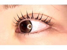 ラッシュリフトウェーブ(Lash Lift WAVE)/パリジェンヌラッシュリフト♪