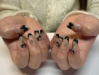 持ち込み10本コース