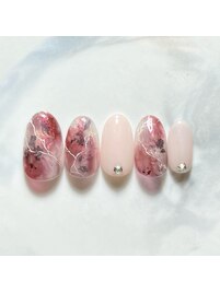 シンプルコース