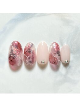 今月の定額シンプルコース[2]