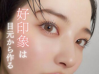 プラチナムドール 高知はりまや店(PLATINUMDOLL)/パリジェンヌ高知/アイブロウ