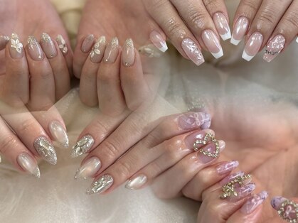 ヘブンリー(HEAVENLY)の写真