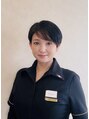 グラサヴォーグ 金沢店 中越