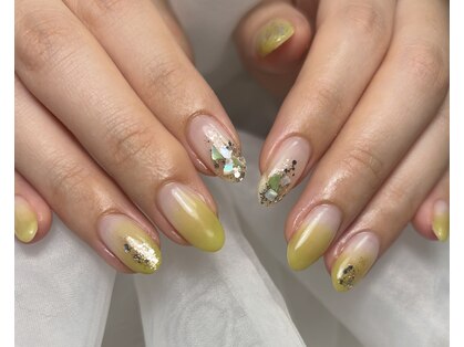 リグラ(RIGRA.)の写真