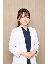 ジャントエース(JANTACE) JANTACE 河野