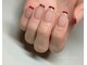 ジジ サロン(GiGi Salon)の写真