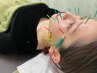 【美容鍼で続く美しさ】電気美容鍼5500