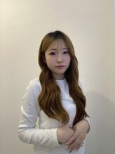 ロレインアイ 鳥取店&nbsp;岡本 