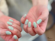 テンドット(ten.)/