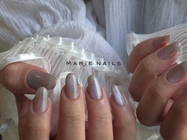 ☆定額 8800円 0611b