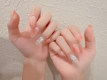 きらきらネイルサロン/