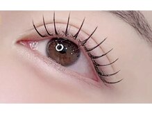 イサロン 池袋東口店(Yii Salon)/まつ毛パーマ★池袋3400￥