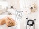 サロン ド ミニョン(Salon de Mignon)の写真