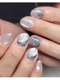 サンプルコース