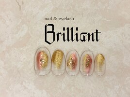 Hand 　定額7700円コース