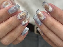 フィロンネイル 大宮東口店(filonnail)