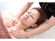 ブリエ 宇都宮本店(Briller)/ブライダルエステ(仕上げ)