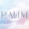 ラウム(RAUM)のお店ロゴ