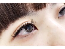 ディーサロン ネイルアンドアイラッシュ 梅田(D-salon)/