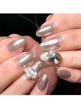 アディクト オオホリ(ADDICT OHORI)/