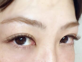 ヴェレスト 西荻窪(Verest)/【ALLブラウンカラー/120本】