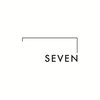 セブンアイラッシュ(SEVEN eyelash)のお店ロゴ