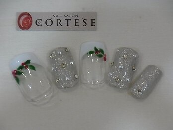 【クーポン】￥5300　オフ￥1000