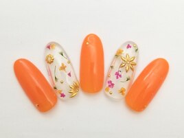 カジュアル &nbsp;/クーポン使用