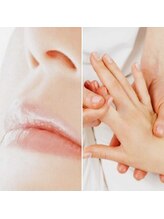 ビューティーアミューズメント サンピアザ新さっぽろ店(BEAUTY AMUSEMENT)/