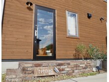 落ち着いた空間でゆったりとお過ごしいただけます♪