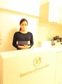 レミナクリニカルサロン(Remina clinical salon) SAKI