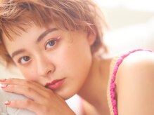 ミィ 神戸元町店(MII)/**mii's original world* 