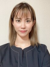 ベル(belle) 瀧 帆弓