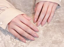 サラ(Sara)/うる艶ワンカラー