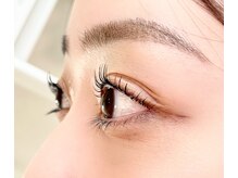 ノエルブラン(Noel blan)/