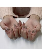 レイ 名古屋店(REY)/