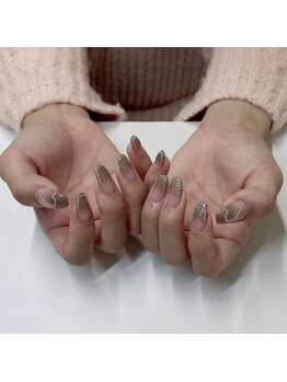 レイ 名古屋店(REY)/