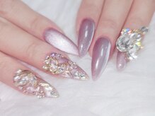 アデール(Adele)/