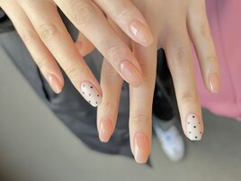 【Sedum】定額aコース◆色替OK