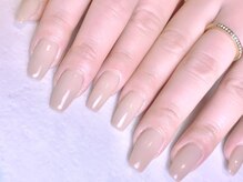 レヴィア(Revia)/シンプルワンカラーコース