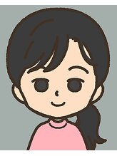 リラク アクアシティお台場店(Re.Ra.Ku)&nbsp;サワ 