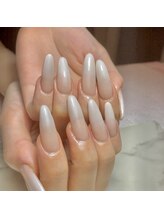 ビエル(美elu)/ベイビーブーマー