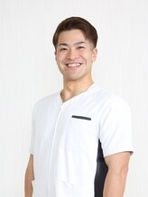 グッドネス(Goodness)&nbsp;中村 哲也